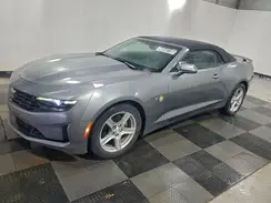 1G1FB3DS6L0114194 2020 CHEVROLET CAMARO
