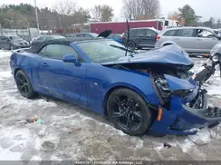 1G1FB3DS6P0103119 2023 CHEVROLET CAMARO