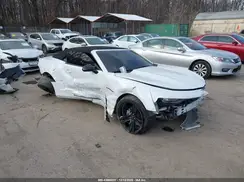 1G1FB3DS6P0114072 2023 CHEVROLET CAMARO