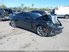 1G1FB3DS7H0163363 2017 CHEVROLET CAMARO