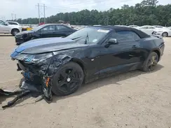 1G1FB3DS7L0109974 2020 CHEVROLET CAMARO