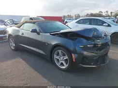 1G1FB3DS7P0136453 2023 CHEVROLET CAMARO