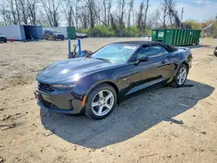 1G1FB3DS7P0146061 2023 CHEVROLET CAMARO