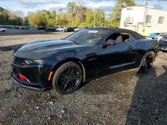 1G1FB3DS7P0158419 2023 CHEVROLET CAMARO