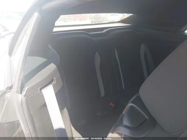 1G1FB3DS8H0155353 2017 CHEVROLET CAMARO - Image 8