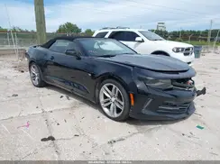 1G1FB3DS8H0174808 2017 CHEVROLET CAMARO