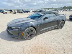 1G1FB3DS8L0105268 2020 CHEVROLET CAMARO