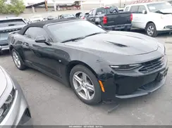 1G1FB3DS8L0108977 2020 CHEVROLET CAMARO