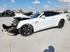 1G1FB3DS8R0112987 2024 CHEVROLET CAMARO
