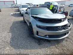 1G1FB3DS8R0117414 2024 CHEVROLET CAMARO