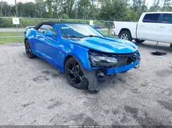 1G1FB3DS8R0119874 2024 CHEVROLET CAMARO
