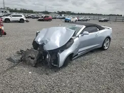 1G1FB3DS9H0157077 2017 CHEVROLET CAMARO