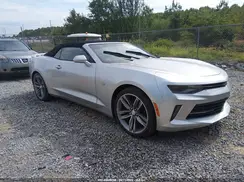 1G1FB3DS9H0177524 2017 CHEVROLET CAMARO