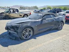 1G1FB3DS9H0178432 2017 CHEVROLET CAMARO