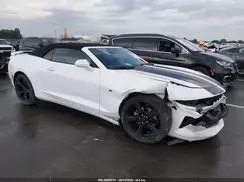 1G1FB3DS9H0213597 2017 CHEVROLET CAMARO