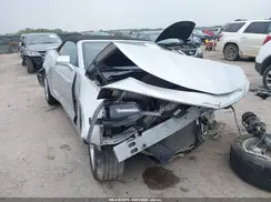 1G1FB3DS9K0133305 2019 CHEVROLET CAMARO