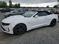 1G1FB3DS9L0106137 2020 CHEVROLET CAMARO