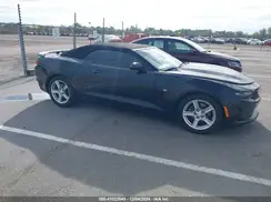 1G1FB3DS9L0112858 2020 CHEVROLET CAMARO