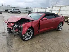 1G1FB3DS9R0112979 2024 CHEVROLET CAMARO