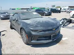 1G1FB3DSXG0183573 2016 CHEVROLET CAMARO