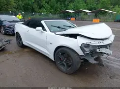 1G1FB3DSXH0150221 2017 CHEVROLET CAMARO