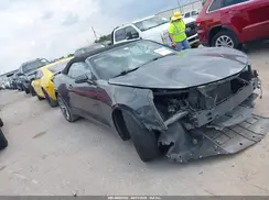 1G1FB3DSXH0164426 2017 CHEVROLET CAMARO