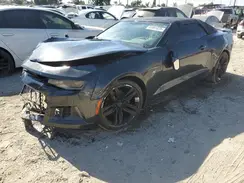 1G1FB3DSXH0178200 2017 CHEVROLET CAMARO