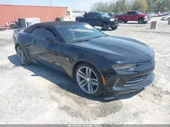 1G1FB3DSXJ0125969 2018 CHEVROLET CAMARO