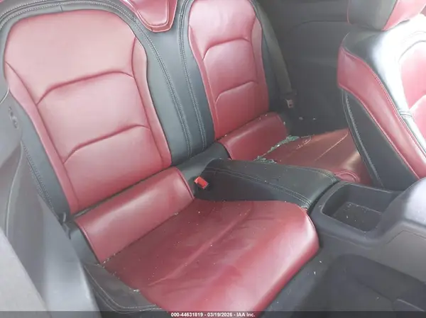 1G1FB3DSXJ0125969 2018 CHEVROLET CAMARO - Image 8