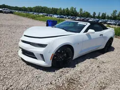 1G1FB3DSXJ0170877 2018 CHEVROLET CAMARO