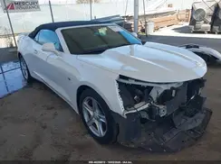1G1FB3DSXL0104963 2020 CHEVROLET CAMARO