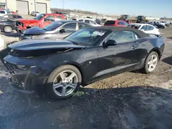 1G1FB3DSXL0110956 2020 CHEVROLET CAMARO