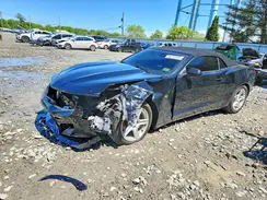 1G1FB3DSXL0111492 2020 CHEVROLET CAMARO