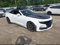 1G1FB3DSXL0146047 2020 CHEVROLET CAMARO