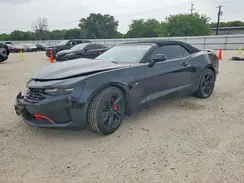 1G1FB3DSXR0106317 2024 CHEVROLET CAMARO