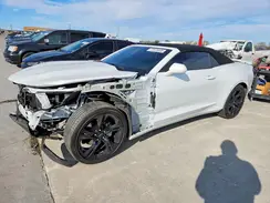 1G1FB3DX0P0123247 2023 CHEVROLET CAMARO