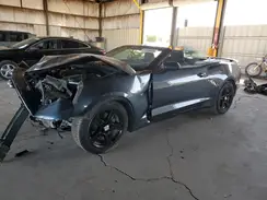 1G1FB3DX0P0136015 2023 CHEVROLET CAMARO
