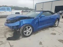1G1FB3DX1G0172974 2016 CHEVROLET CAMARO