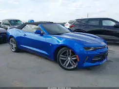 1G1FB3DX1H0213637 2017 CHEVROLET CAMARO