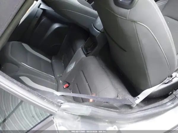 1G1FB3DX1L0120156 2020 CHEVROLET CAMARO - Image 8