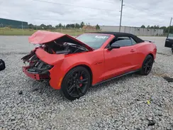1G1FB3DX1N0102338 2022 CHEVROLET CAMARO