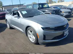 1G1FB3DX1P0138503 2023 CHEVROLET CAMARO