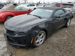 1G1FB3DX1P0139697 2023 CHEVROLET CAMARO