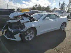 1G1FB3DX2P0101346 2023 CHEVROLET CAMARO