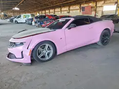 1G1FB3DX2P0122553 2023 CHEVROLET CAMARO