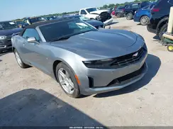 1G1FB3DX2P0139692 2023 CHEVROLET CAMARO