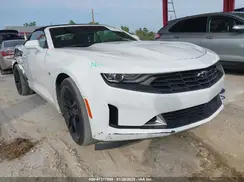 1G1FB3DX2P0141068 2023 CHEVROLET CAMARO