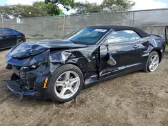 1G1FB3DX2P0149686 2023 CHEVROLET CAMARO