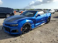 1G1FB3DX3H0149939 2017 CHEVROLET CAMARO