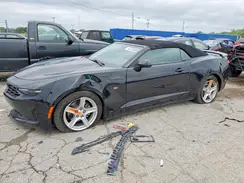 1G1FB3DX3N0105127 2022 CHEVROLET CAMARO